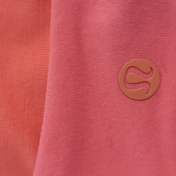 Lululemon Bra 6 - Picture 3 of 5